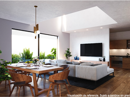 3 Schlafzimmer Appartement zu verkaufen in Miguel Hidalgo, Mexico City, Miguel Hidalgo