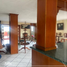 5 chambre Villa for sale in Nayarit, Tepic, Nayarit