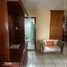 5 chambre Villa for sale in Nayarit, Tepic, Nayarit