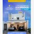 2 Bedroom Apartment for sale in Torreon, Coahuila, Torreon