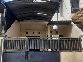 3 Habitación Casa en venta en Kenjeran, East Jawa, Kenjeran