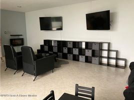 Villa 3 chambre à vendre à Atizapan De Zaragoza, Mexico, Atizapan De Zaragoza