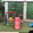 Villa 3 chambre à vendre à Atizapan De Zaragoza, Mexico, Atizapan De Zaragoza