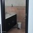 Villa 3 chambre à vendre à Atizapan De Zaragoza, Mexico, Atizapan De Zaragoza
