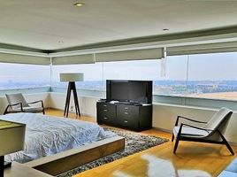 3 Schlafzimmer Appartement zu vermieten in Huixquilucan, Mexico, Huixquilucan