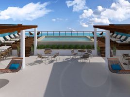 2 Schlafzimmer Appartement zu verkaufen in Chicxulub Pueblo, Yucatan, Chicxulub Pueblo