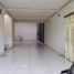 3 Bedroom House for sale in Gayungan, Surabaya, Gayungan