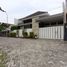 3 Bedroom House for sale in Gayungan, Surabaya, Gayungan