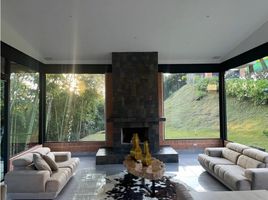 3 Bedroom Villa for sale in Pereira, Risaralda, Pereira