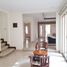 5 Bedroom House for sale in Pacific Place, Tanah Abang, Kebayoran Lama