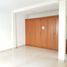 5 Bedroom House for sale in Pacific Place, Tanah Abang, Kebayoran Lama