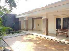 5 Bedroom House for sale in Pacific Place, Tanah Abang, Kebayoran Lama