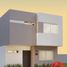 3 Schlafzimmer Haus zu verkaufen in Culiacan, Sinaloa, Culiacan, Sinaloa