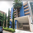 Appartement 3 chambre à vendre à Miguel Hidalgo, Mexico City, Miguel Hidalgo