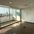 338 m2 Office for rent in Miguel Hidalgo, Mexico City, Miguel Hidalgo