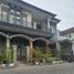  Rumah for sale in Sukun, East Jawa, Sukun