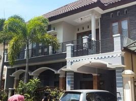  Rumah for sale in Sukun, East Jawa, Sukun