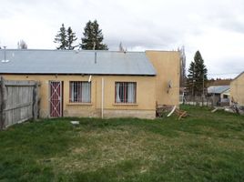 3 Bedroom House for sale in Tehuelches, Chubut, Tehuelches