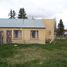 3 Bedroom House for sale in Tehuelches, Chubut, Tehuelches, Chubut