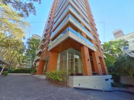 4 Bedroom Apartment for sale in Federal Capital, Buenos Aires, Federal Capital