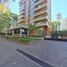 4 Bedroom Apartment for sale in Federal Capital, Buenos Aires, Federal Capital