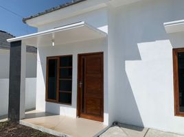 2 Bedroom Villa for sale in Gunung Kidul, Yogyakarta, Tepus, Gunung Kidul