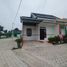 2 Bedroom House for sale in Kedaton, Bandar Lampung, Kedaton