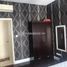 3 Phòng ngủ Chung cư for sale in Sài Gòn Pearl, Phường 22, Phường 22