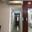 3 chambre Appartement for sale in Ward 22, Binh Thanh, Ward 22