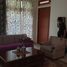 4 Bedroom House for sale in Pondok Aren, Tangerang, Pondok Aren