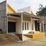 2 Bedroom House for sale in Kidung Kandang, Malang Regency, Kidung Kandang