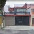3 Schlafzimmer Haus zu verkaufen in Benito Juarez, Mexico City, Benito Juarez