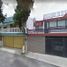 3 Schlafzimmer Haus zu verkaufen in Benito Juarez, Mexico City, Benito Juarez