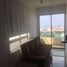 1 Bedroom Apartment for sale in Barranquilla Colombia Temple, Barranquilla, Barranquilla