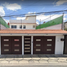 3 Schlafzimmer Haus zu verkaufen in Benito Juarez, Mexico City, Benito Juarez