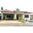 5 Bedroom House for rent in David, Chiriqui, David, David