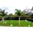 9 Bedroom House for sale in Rionegro, Antioquia, Rionegro