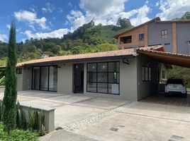 4 Bedroom Villa for rent in Antioquia, Envigado, Antioquia