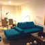 San Gregorio Atzompa, 푸에블라PropertyTypeNameBedroom, San Gregorio Atzompa