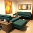 San Gregorio Atzompa, 푸에블라PropertyTypeNameBedroom, San Gregorio Atzompa