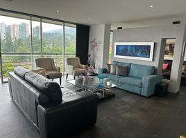 4 Schlafzimmer Appartement zu verkaufen in Medellin, Antioquia, Medellin