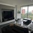 4 Schlafzimmer Appartement zu verkaufen in Medellin, Antioquia, Medellin