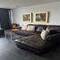 4 Schlafzimmer Appartement zu verkaufen in Medellin, Antioquia, Medellin