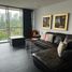 4 Schlafzimmer Appartement zu verkaufen in Medellin, Antioquia, Medellin