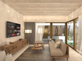 2 Bedroom Condo for sale in Merida, Yucatan, Merida