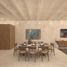 2 Bedroom Condo for sale in Merida, Yucatan, Merida