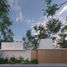 2 Bedroom Condo for sale in Merida, Yucatan, Merida