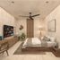 2 Bedroom Condo for sale in Merida, Yucatan, Merida