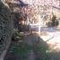 Studio House for sale in Junin, San Luis, Junin