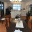 3 Schlafzimmer Villa zu verkaufen in Atizapan De Zaragoza, Mexico, Atizapan De Zaragoza